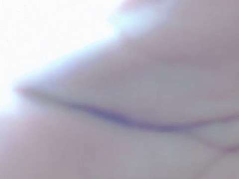 black_and_whit18 naked stripping on cam for live sex video chat