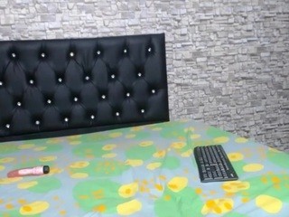 camila-perezz naked Live Sex Chat Room