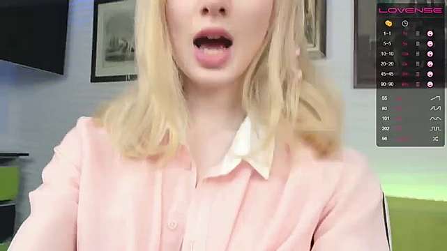 cantstop_cute naked stripping on cam for live sex video chat