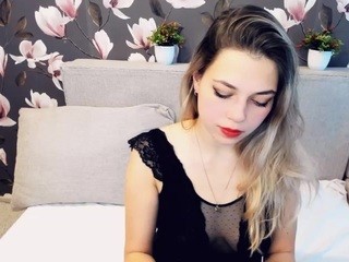 carolinefordss naked Live Sex Chat Room