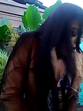 Cheris_ naked stripping on cam for live sex video chat