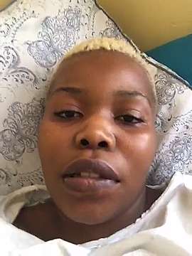 cherryontopy naked stripping on cam for live sex video chat