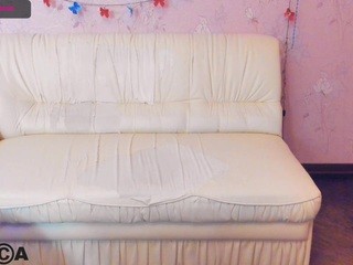 chrisbailey naked Live Sex Chat Room