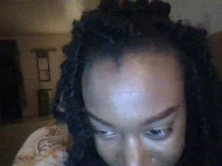 CoCoTheKitten naked Live Sex Chat Room