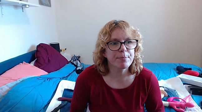 coquine0808 naked stripping on cam for live sex video chat