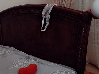 crazybigboobss naked Live Sex Chat Room
