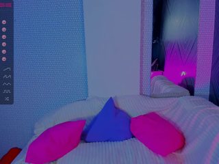 crystalgraal naked Live Sex Chat Room