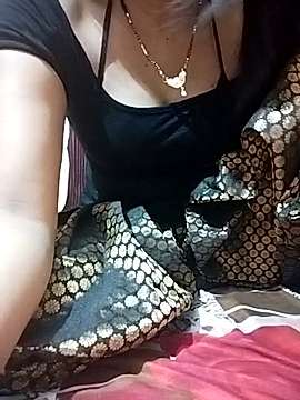 Cute_puchki naked stripping on cam for live sex video chat