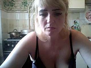 Cute_ShyBaby naked stripping on cam for live sex video chat