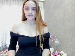 daisyasya naked Live Sex Chat Room