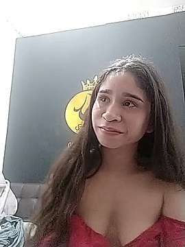 Daniela_hernandez_ naked stripping on cam for live sex video chat