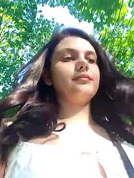 _DejaVu_ naked stripping on cam for live sex video chat