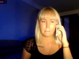 delimeymay naked Live Sex Chat Room
