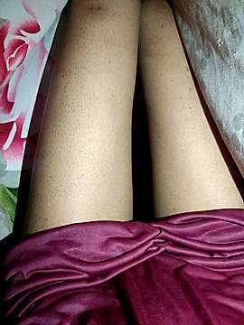 DickLickioues naked stripping on cam for live sex video chat