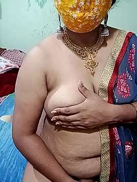 dipmaha naked stripping on cam for live sex video chat