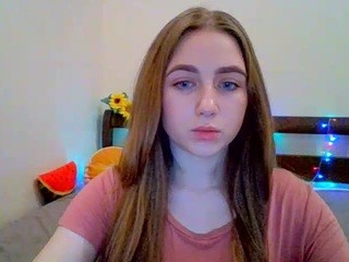 dorelis naked Live Sex Chat Room
