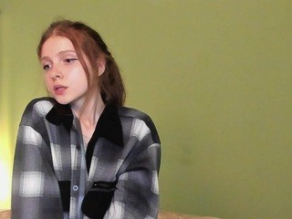 dorline naked Live Sex Chat Room