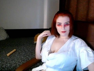 Dragon-fury naked Live Sex Chat Room