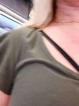 dutchmature naked stripping on cam for live sex video chat