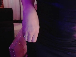 ♛, ?????? ??????♛ naked Live Sex Chat Room