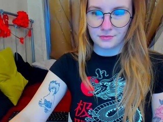 ⚡, ????????⚡ naked Live Sex Chat Room