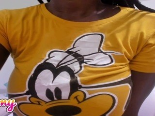 ebonyhot69x naked Live Sex Chat Room