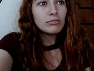 eimy-sweett naked Live Sex Chat Room