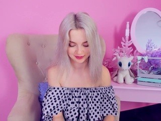 elinayoung naked Live Sex Chat Room