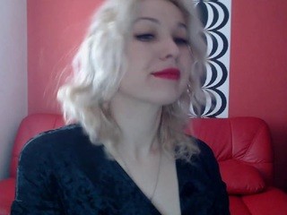esmastaun naked Live Sex Chat Room