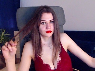 evatorren naked Live Sex Chat Room