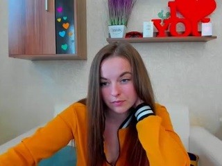 ?, ??????? ? naked Live Sex Chat Room