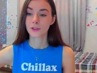 ?, ???? ? naked Live Sex Chat Room