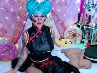 ?, ⭐ Jun Lee ⭐? naked Live Sex Chat Room