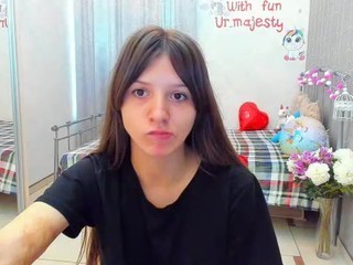? , ???? ?????? ? naked Live Sex Chat Room