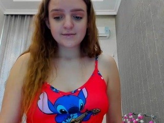 ? , ⋆ ? ? ????????? ? ? ⋆ ? naked Live Sex Chat Room