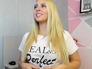 ?, Sussy Brooke ? ? naked Live Sex Chat Room