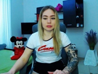 ? , ?????? ? naked Live Sex Chat Room