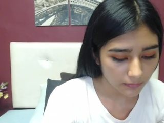 ?, kleo Li ? ? PROMO PVT 6TK ? naked Live Sex Chat Room