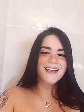 Fernanda_Lopez_ naked stripping on cam for live sex video chat
