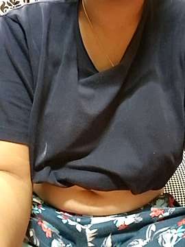 Garam_punjabi naked stripping on cam for live sex video chat