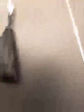 Gemma__ naked stripping on cam for live sex video chat