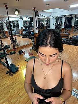 good_luck00 naked stripping on cam for live sex video chat