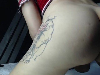 hilarysexxx naked Live Sex Chat Room