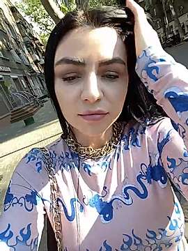 Hot__baby naked stripping on cam for live sex video chat