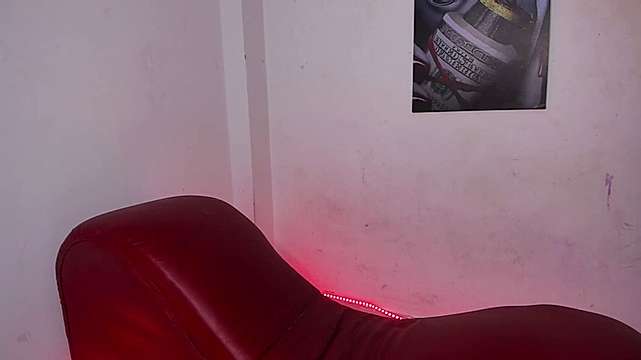 Hotpartysex naked stripping on cam for live sex video chat