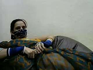 impoonam naked stripping on cam for live sex video chat