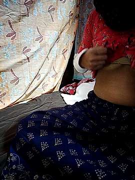 Indian_Desi34 naked stripping on cam for live sex video chat
