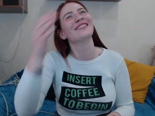 innysik naked Live Sex Chat Room