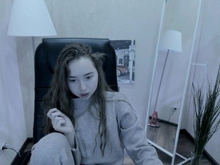 ireshaaa naked Live Sex Chat Room