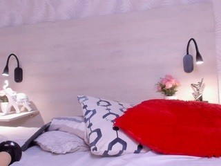 jade-star naked Live Sex Chat Room